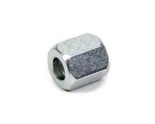 Load image into Gallery viewer, Aeroquip#4 Steel Tube Nut