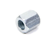 Load image into Gallery viewer, Aeroquip#5 Steel Tube Nut