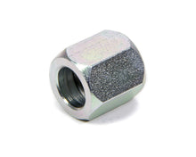 Load image into Gallery viewer, Aeroquip#6 Steel Tube Nut