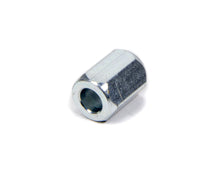 Load image into Gallery viewer, Aeroquip#3 Steel Tube Nut