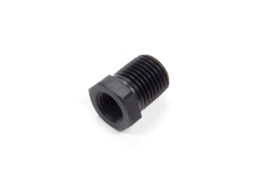 Aeroquip1/4in-1/8in Pipe Bushing Black