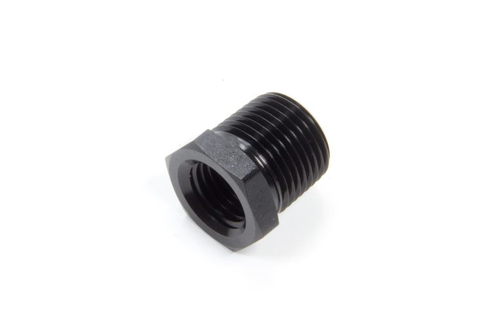 Aeroquip3/8in-1/4in Pipe Bushing Black