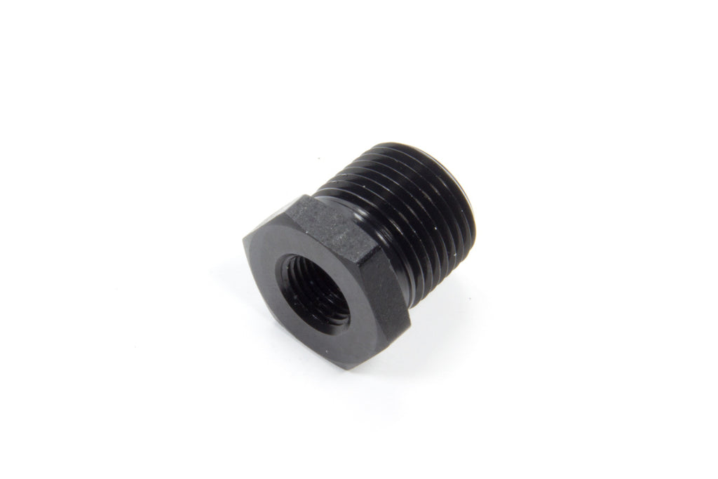 Aeroquip3/8in-1/8in Pipe Bushing Black