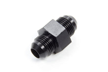 Load image into Gallery viewer, Aeroquip#8 Fuel Pressure Adapter Black