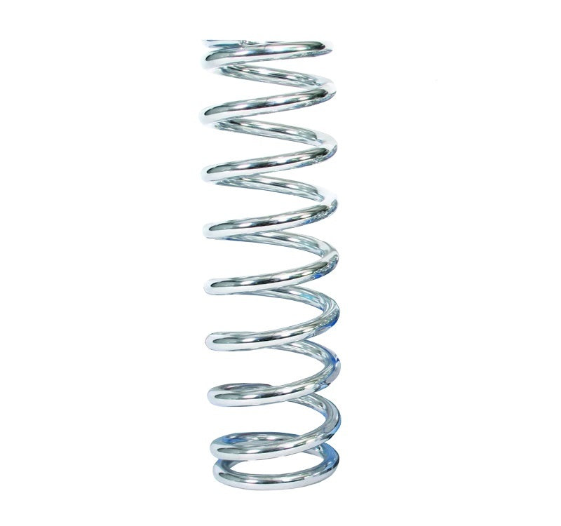 AFCO RacingCoil-Over Spring 14in x 200lb