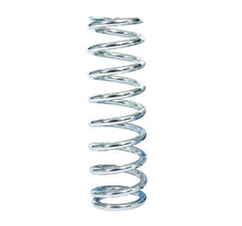 Load image into Gallery viewer, AFCO RacingCoil-Over Spring 14in x 200lb