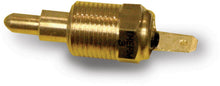 Load image into Gallery viewer, AFCO RacingWater Temp Switch 200 Deg 1/4 NPT