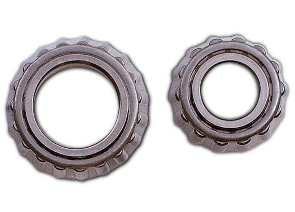 AFCO RacingBearing Kit GM Metric 79 & Up