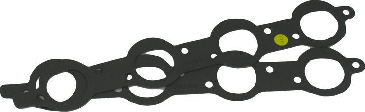 Air FLow ResearchBBC Exhaust Gasket Set