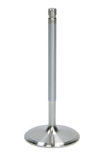 Load image into Gallery viewer, Air FLow ResearchSBC/SBF 1.600 Exhaust Valve 8mm