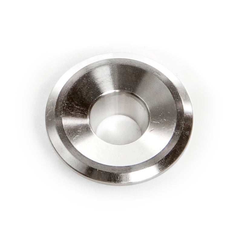 Air FLow Research1.500 Titanium Retainer 10-Degree