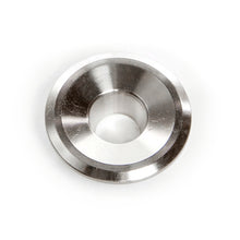 Load image into Gallery viewer, Air FLow Research1.500 Titanium Retainer 10-Degree