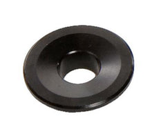 Load image into Gallery viewer, Air FLow Research1.245 7-Deg Valve Spring Retainers  16pk