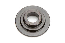 Load image into Gallery viewer, Air FLow Research1.245 7-Deg Valve Spring Retainer  1pk