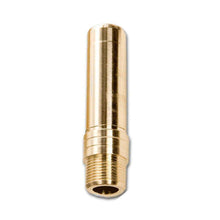 Load image into Gallery viewer, Air FLow Research8mm Bronze Guide .502in OD