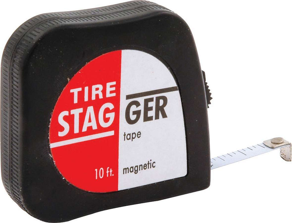 Allstar PerformanceTire Tape Economy 20pk