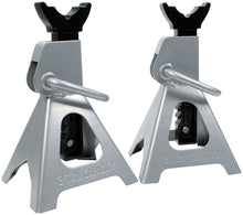 Load image into Gallery viewer, Allstar PerformanceJack Stands 1pr 3 Ton Ratchet