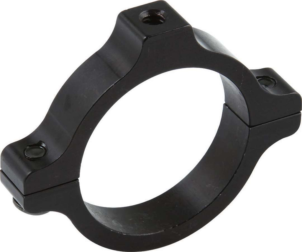 Allstar PerformanceAccessory Clamp 1.75