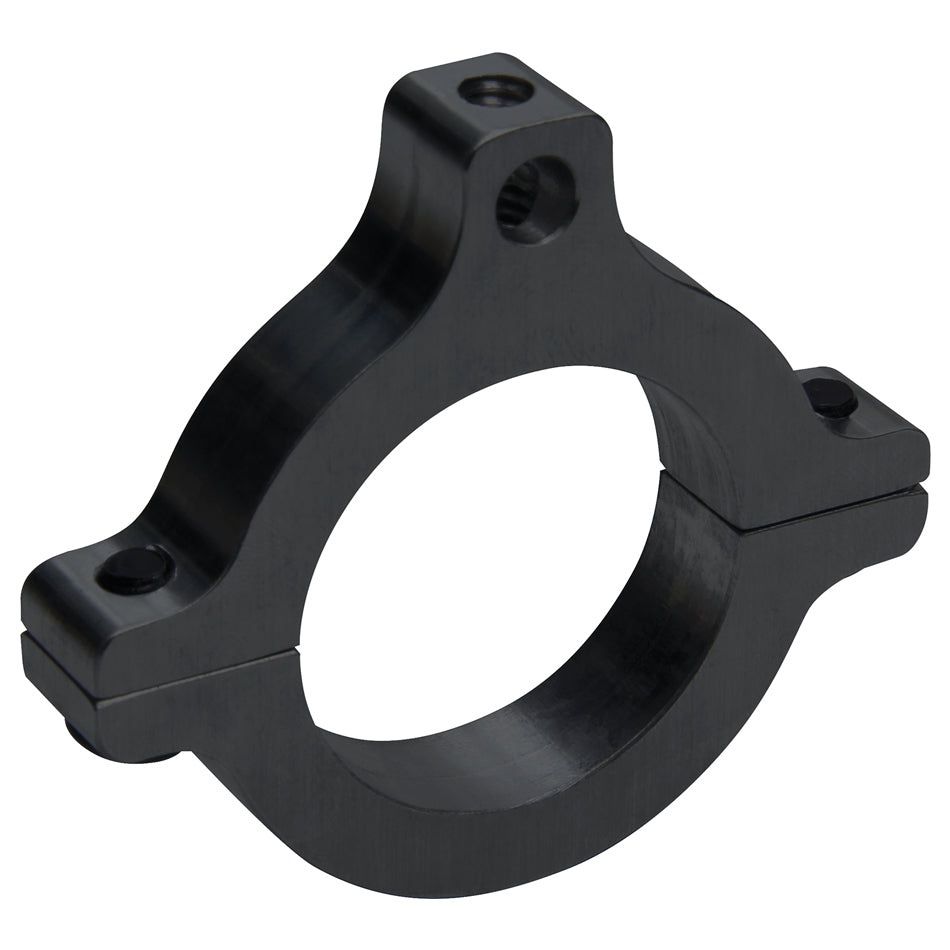 Allstar PerformanceAccessory Clamp 1-3/8in w/ through hole