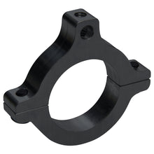 Load image into Gallery viewer, Allstar PerformanceAccessory Clamp 1-3/8in w/ through hole