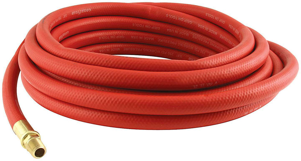 Allstar PerformanceAir Hose 25ft