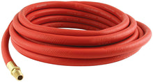 Load image into Gallery viewer, Allstar PerformanceAir Hose 25ft