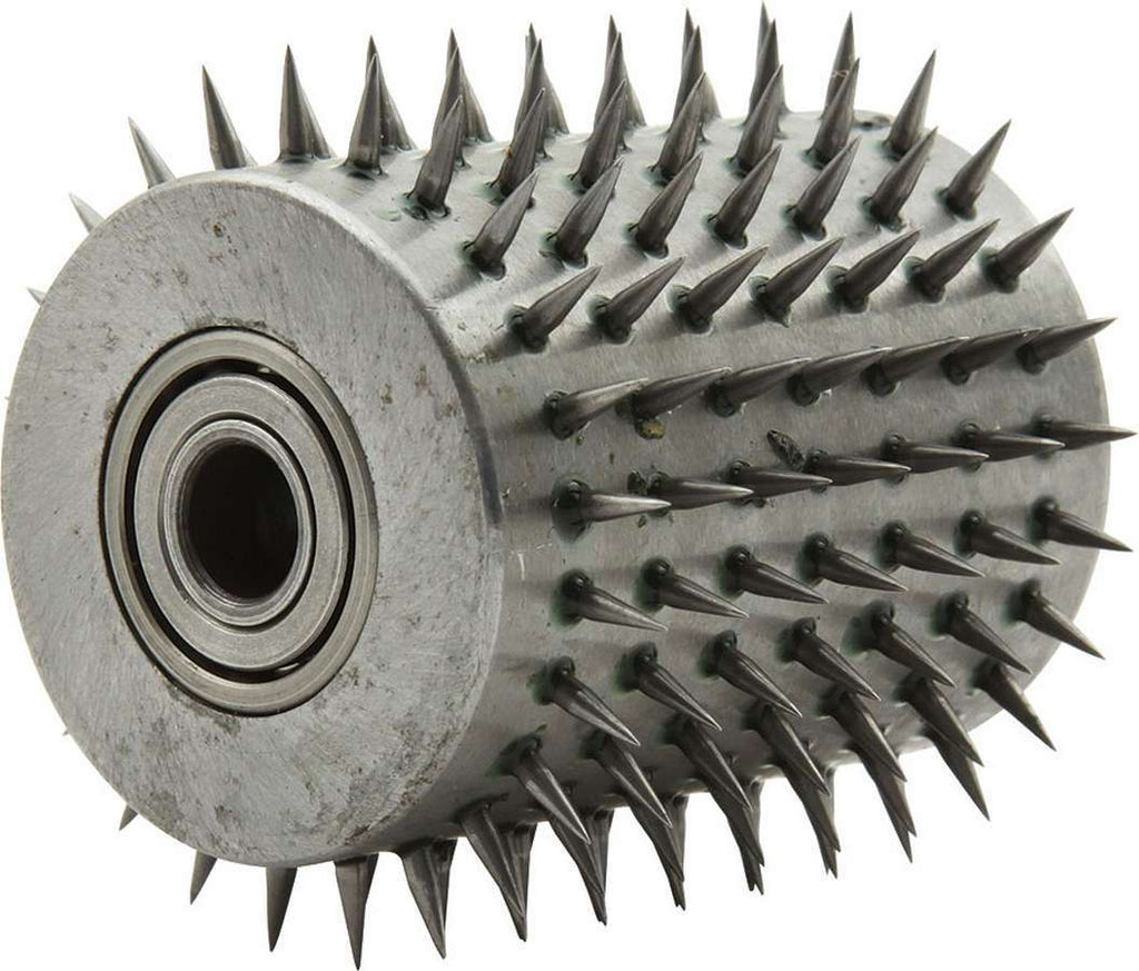 Allstar PerformanceTire Tool Head