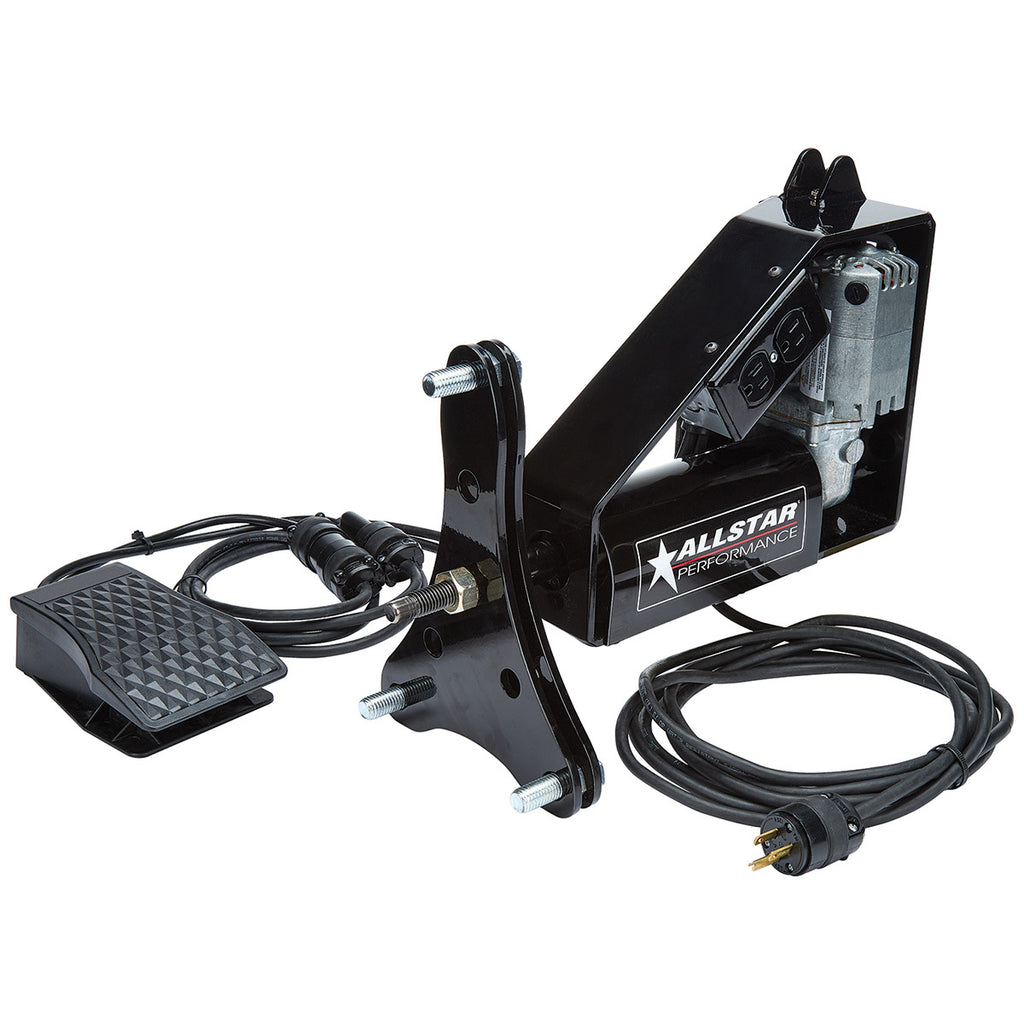 Allstar PerformanceElectric Motor for 10565 Tire Prep Stand