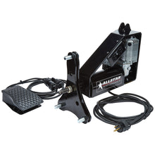 Load image into Gallery viewer, Allstar PerformanceElectric Motor for 10565 Tire Prep Stand