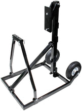 Load image into Gallery viewer, Allstar PerformanceCart for 10575 Tire Prep Stand