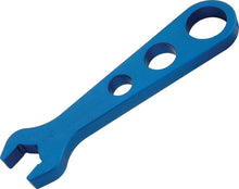 Load image into Gallery viewer, Allstar PerformanceAluminum Wrench -6AN