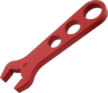 Load image into Gallery viewer, Allstar PerformanceAluminum Wrench -8AN