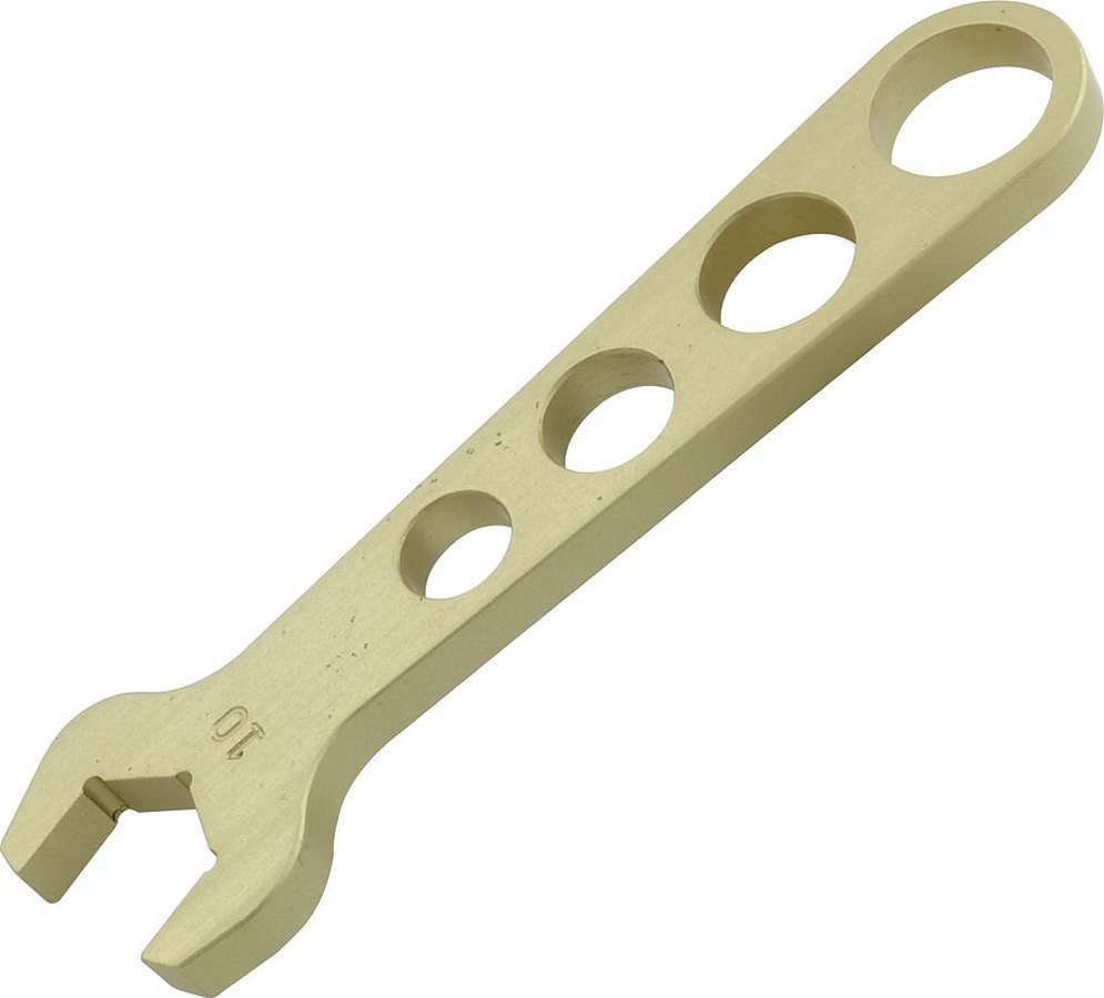 Allstar PerformanceAluminum Wrench -10AN