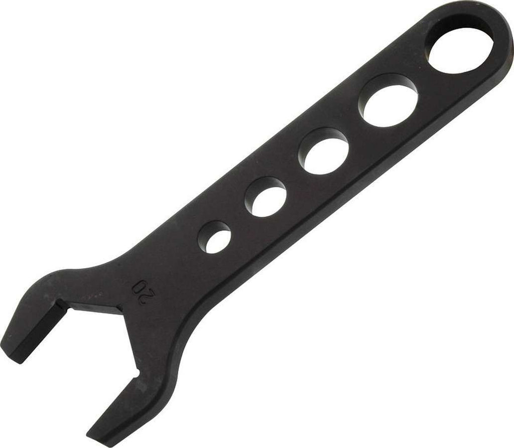 Allstar PerformanceAluminum Wrench -20AN