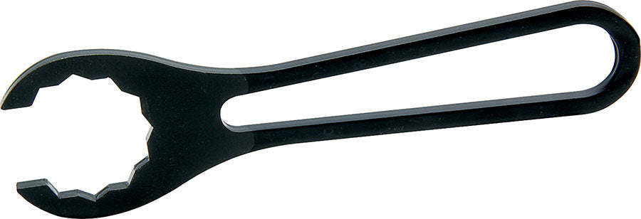 Allstar Performance-16 Steel Wrench