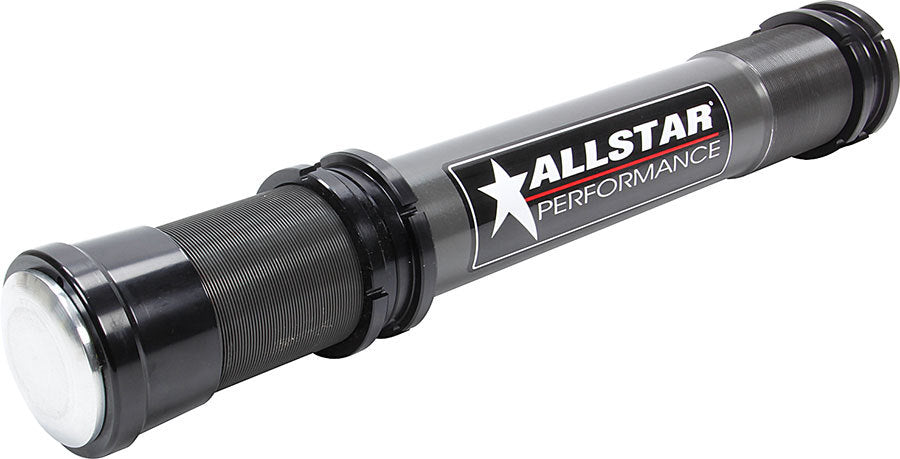 Allstar PerformanceAir Jack Cylinder 15.25in Stroke