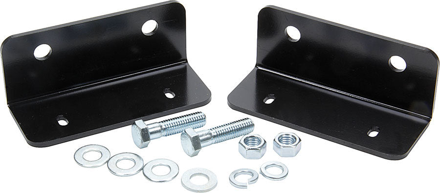 Allstar PerformanceMounting Bracket Kit for ALL11350