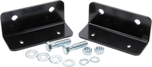 Load image into Gallery viewer, Allstar PerformanceMounting Bracket Kit for ALL11350