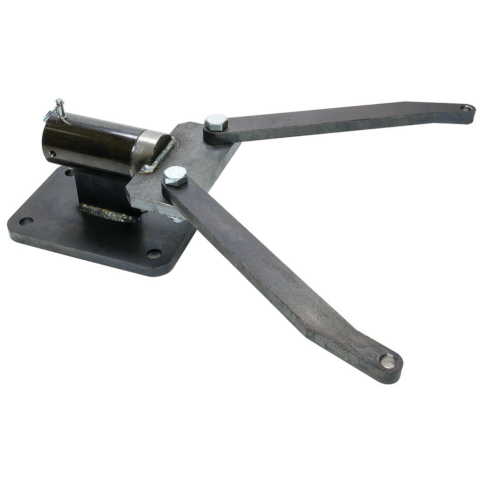 Allstar PerformanceUniversal Bench Yoke