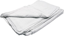 Load image into Gallery viewer, Allstar PerformanceTerry Towels White 12pk