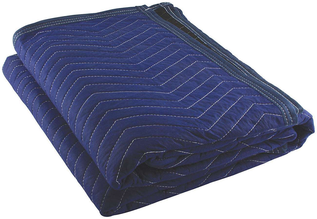 Allstar PerformanceMoving Blanket 72x80