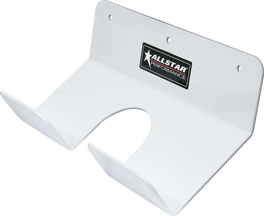 Allstar PerformanceLarge Broom Holder