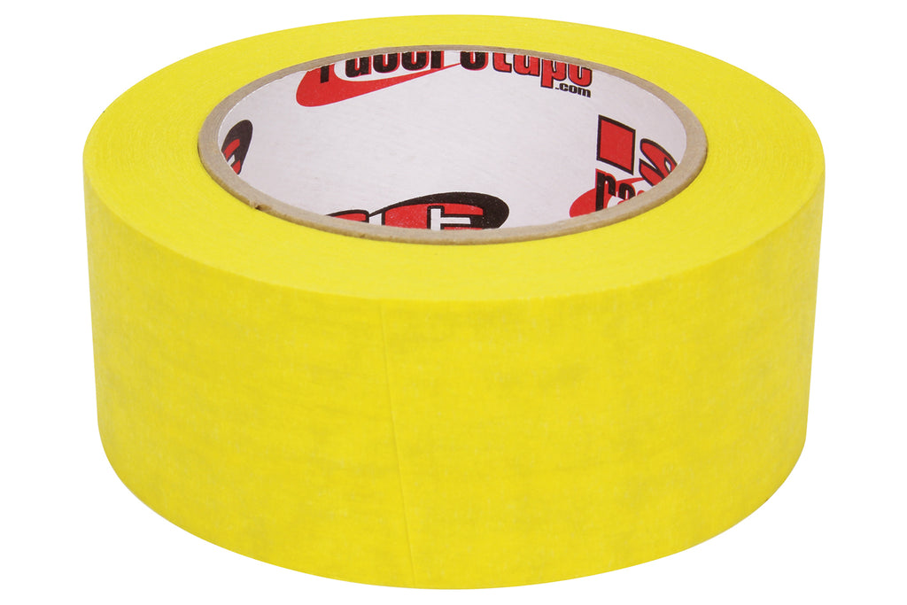 Allstar PerformanceMasking Tape 2in