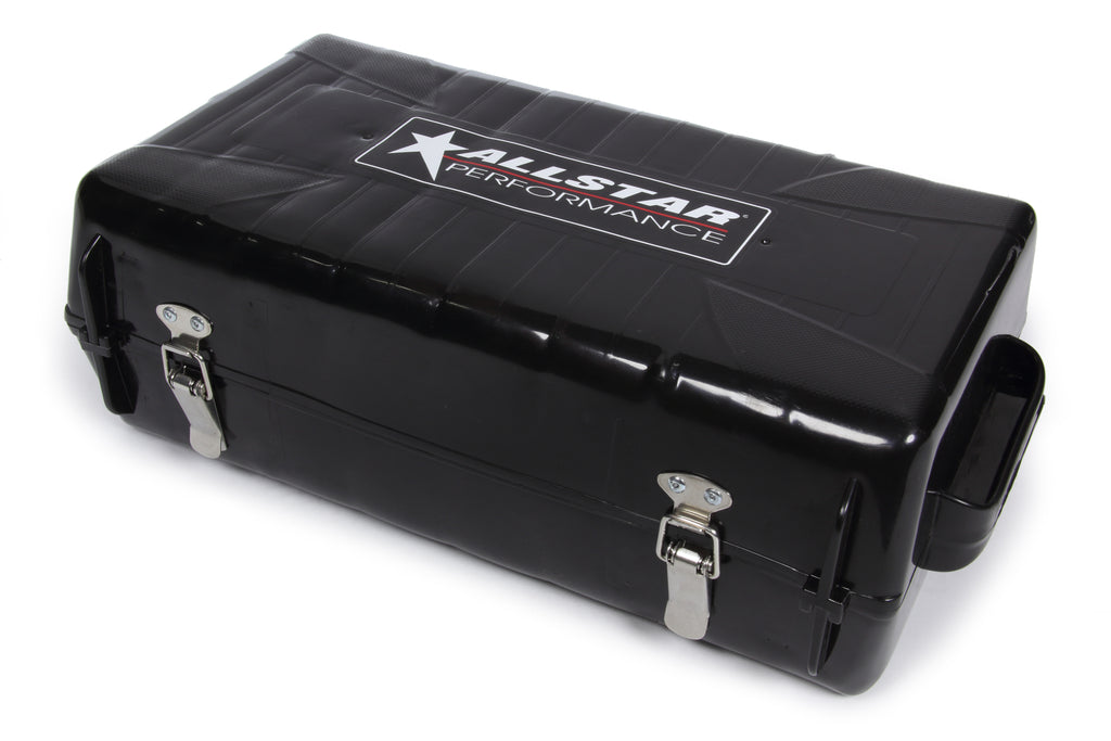 Allstar PerformanceQuick Change Gear Case