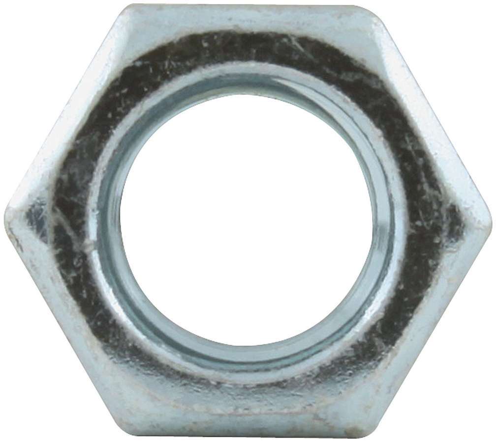 Allstar PerformanceHex Nuts 1/2-13 50pk