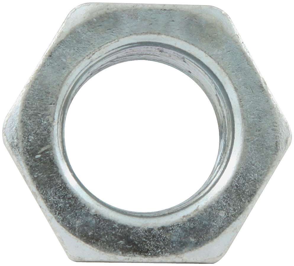 Allstar PerformanceHex Nuts 5/8-18 10pk