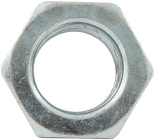 Load image into Gallery viewer, Allstar PerformanceHex Nuts 5/8-18 10pk