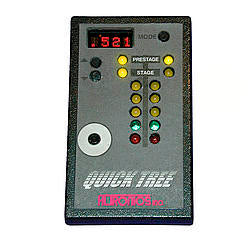 AltronicsPortable Practice Tree