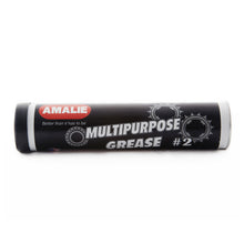 Load image into Gallery viewer, AmalieMulti-Purpose Lithium Grease # 2 Case 50 x14oz