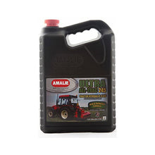 Load image into Gallery viewer, AmalieUltra All-Trac 245 Hydra ulic Fluid 1 Gallon